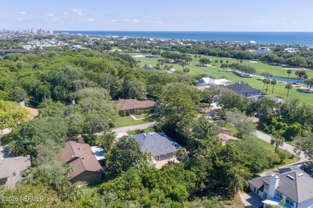 232 BRIARWOOD Lane, Ponte Vedra Beach, FL 32082