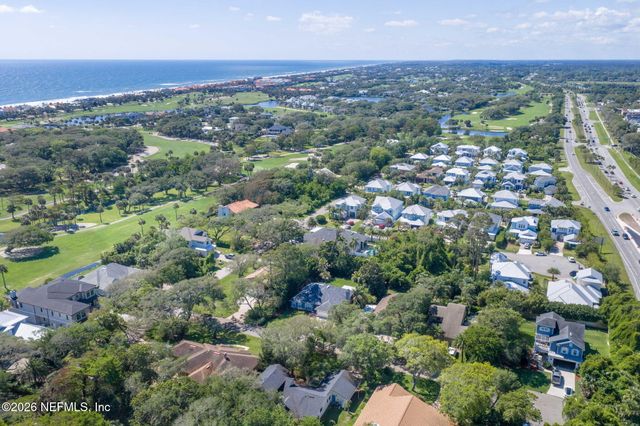 232 BRIARWOOD Lane, Ponte Vedra Beach, FL 32082