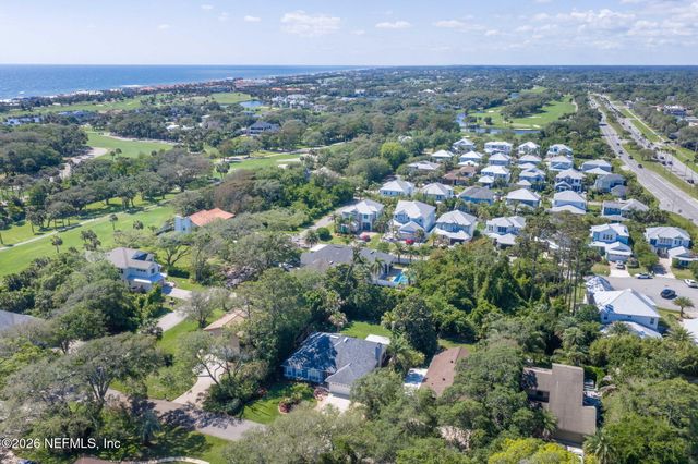 232 BRIARWOOD Lane, Ponte Vedra Beach, FL 32082