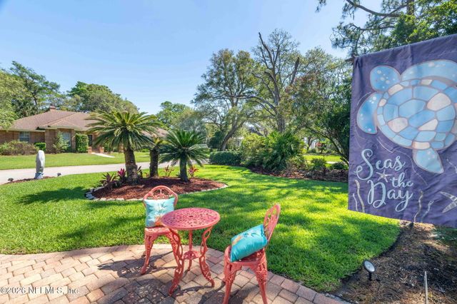 232 BRIARWOOD Lane, Ponte Vedra Beach, FL 32082