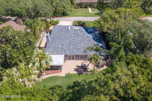 232 BRIARWOOD Lane, Ponte Vedra Beach, FL 32082