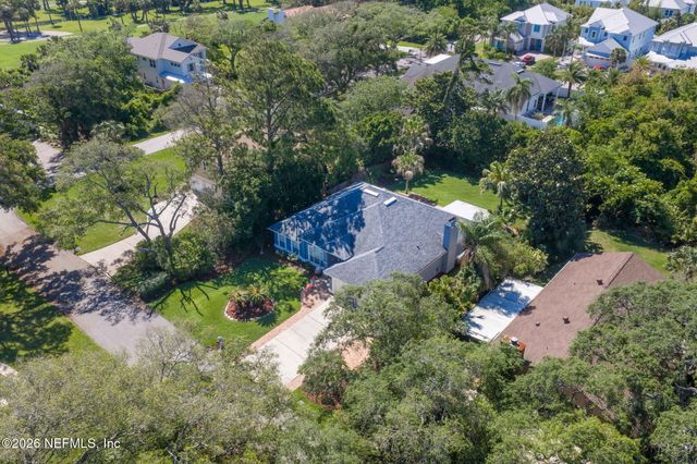 232 BRIARWOOD Lane, Ponte Vedra Beach, FL 32082