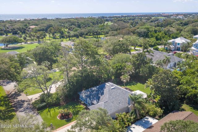 232 BRIARWOOD Lane, Ponte Vedra Beach, FL 32082