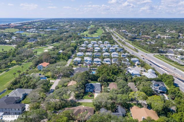 232 BRIARWOOD Lane, Ponte Vedra Beach, FL 32082