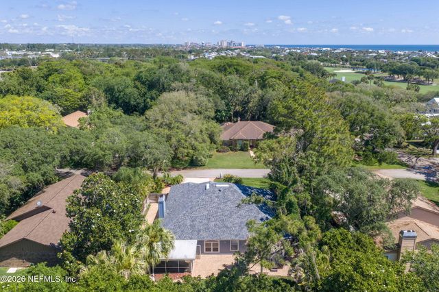 232 BRIARWOOD Lane, Ponte Vedra Beach, FL 32082