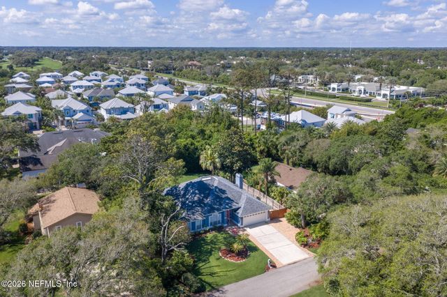 232 BRIARWOOD Lane, Ponte Vedra Beach, FL 32082
