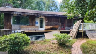1174 Coyote Court, Macon, GA 31220