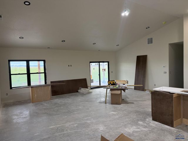 14494 KEION RD, Piedmont, SD 57769