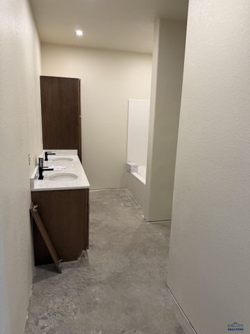 14494 KEION RD, Piedmont, SD 57769