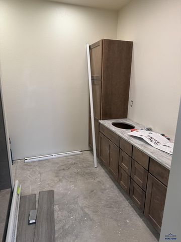 14494 KEION RD, Piedmont, SD 57769