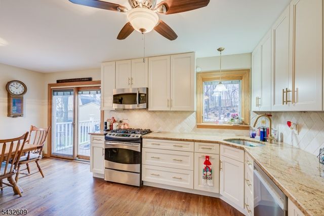 8 Adelphi Ct, Edison Twp., NJ 08837