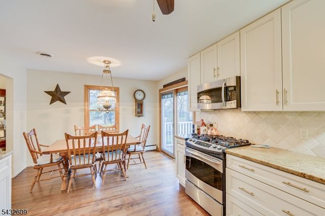 8 Adelphi Ct, Edison Twp., NJ 08837