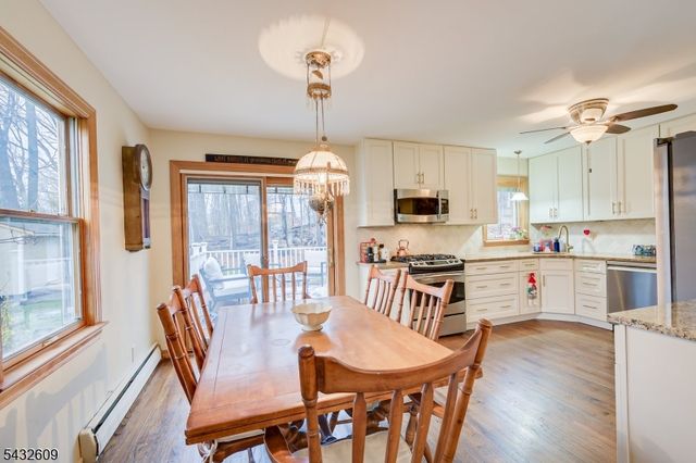 8 Adelphi Ct, Edison Twp., NJ 08837