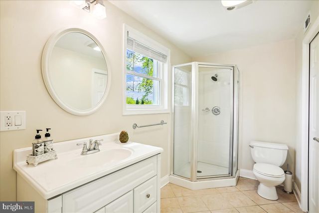 1806 ARCOLA AVE, Silver Spring, MD 20902