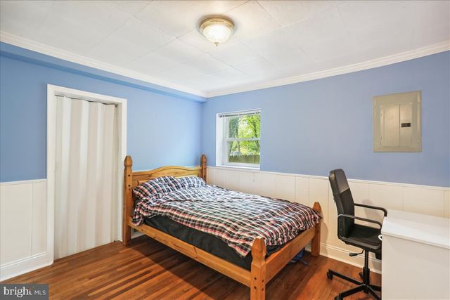 1806 ARCOLA AVE, Silver Spring, MD 20902