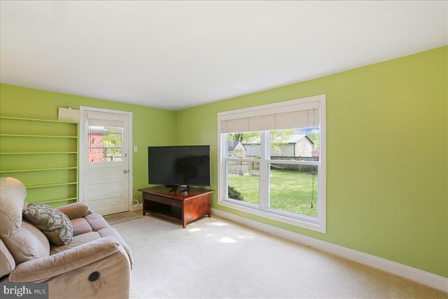 1806 ARCOLA AVE, Silver Spring, MD 20902