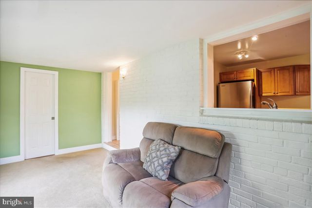 1806 ARCOLA AVE, Silver Spring, MD 20902