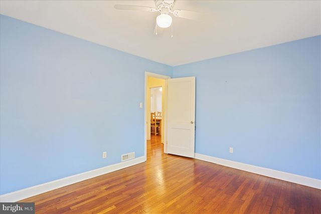 1806 ARCOLA AVE, Silver Spring, MD 20902