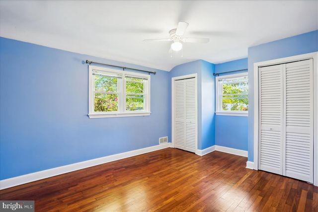 1806 ARCOLA AVE, Silver Spring, MD 20902