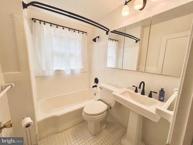 1806 ARCOLA AVE, Silver Spring, MD 20902