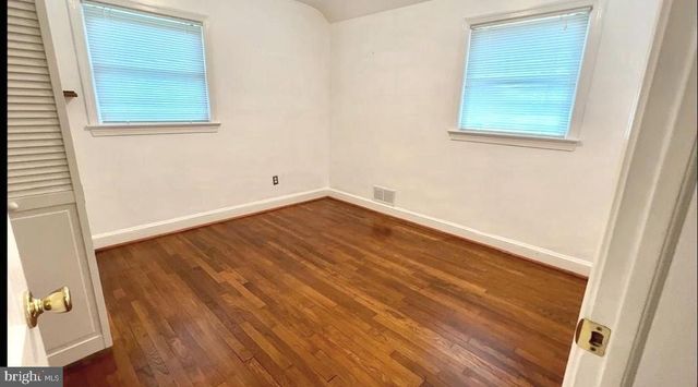 1806 ARCOLA AVE, Silver Spring, MD 20902