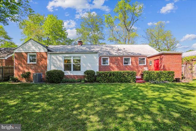 1806 ARCOLA AVE, Silver Spring, MD 20902