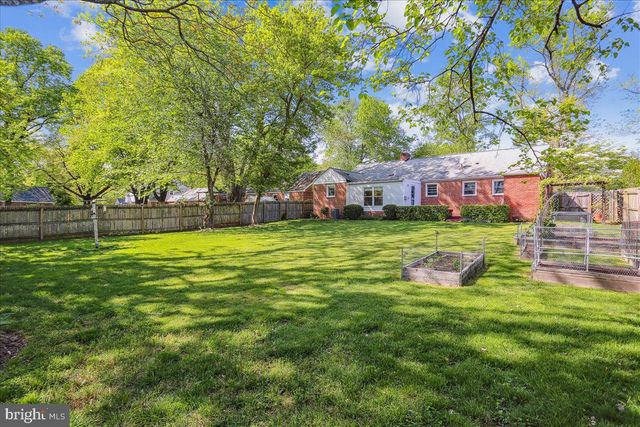 1806 ARCOLA AVE, Silver Spring, MD 20902