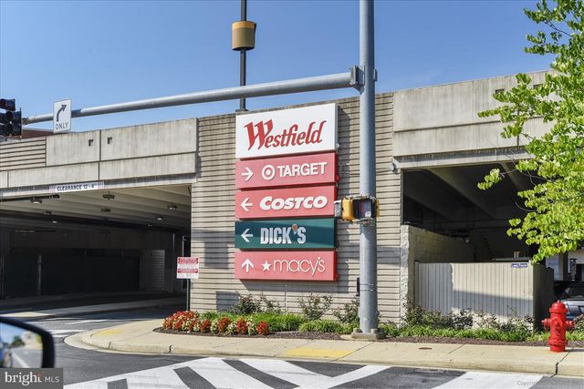 1806 ARCOLA AVE, Silver Spring, MD 20902