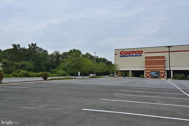 1806 ARCOLA AVE, Silver Spring, MD 20902