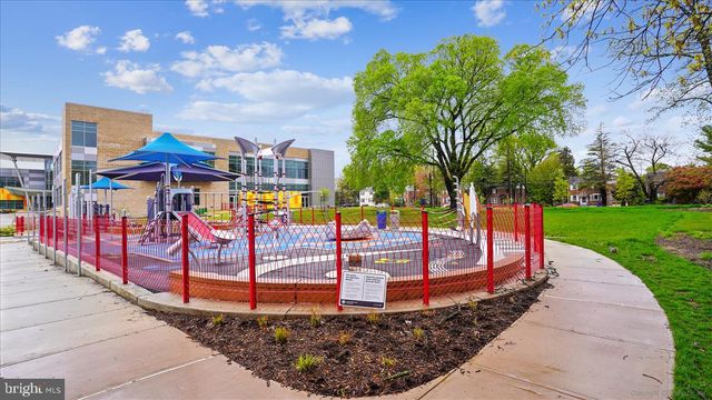 1806 ARCOLA AVE, Silver Spring, MD 20902