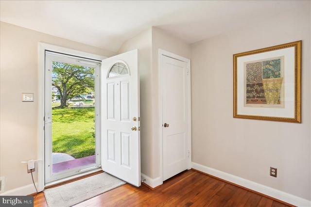 1806 ARCOLA AVE, Silver Spring, MD 20902