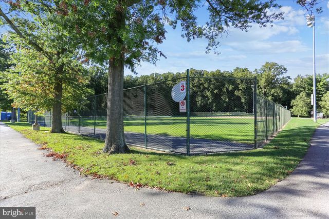 1806 ARCOLA AVE, Silver Spring, MD 20902