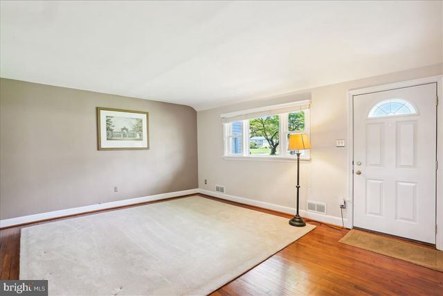 1806 ARCOLA AVE, Silver Spring, MD 20902