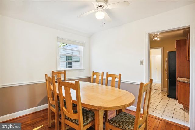 1806 ARCOLA AVE, Silver Spring, MD 20902