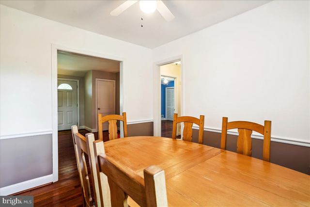1806 ARCOLA AVE, Silver Spring, MD 20902