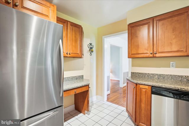 1806 ARCOLA AVE, Silver Spring, MD 20902