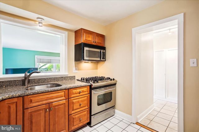1806 ARCOLA AVE, Silver Spring, MD 20902