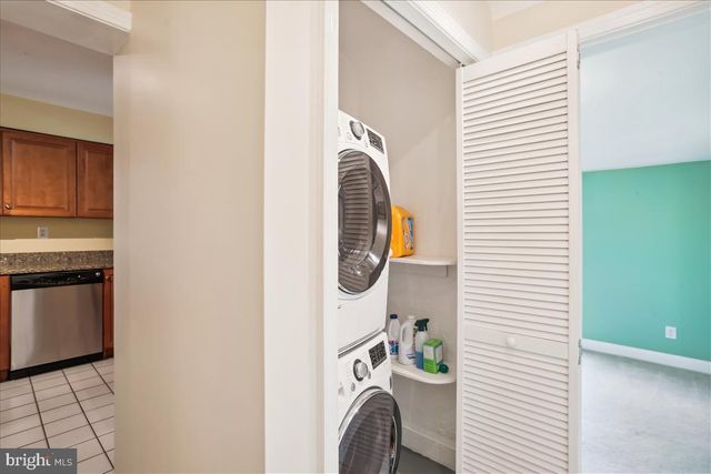1806 ARCOLA AVE, Silver Spring, MD 20902