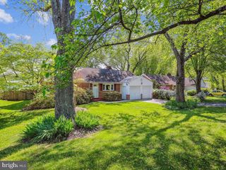 1806 ARCOLA AVE, Silver Spring, MD 20902