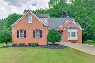 4481 Bogan Gates Trail, Buford, GA 30519