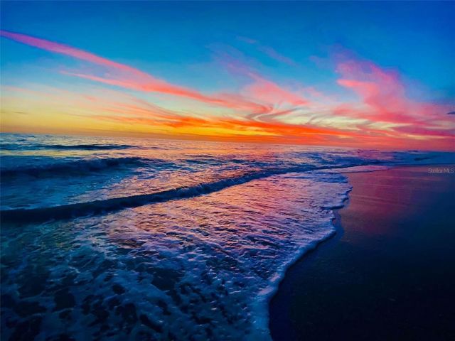 HADER ROAD, North Port, FL 34288