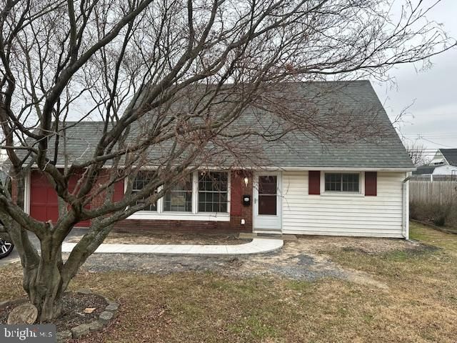 43 TOWPATH RD, Levittown, PA 19056
