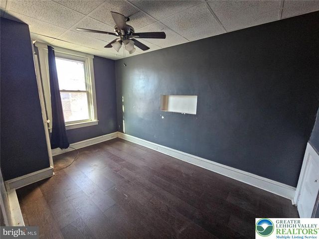 6603 Dorel Street, Other, PA 19142