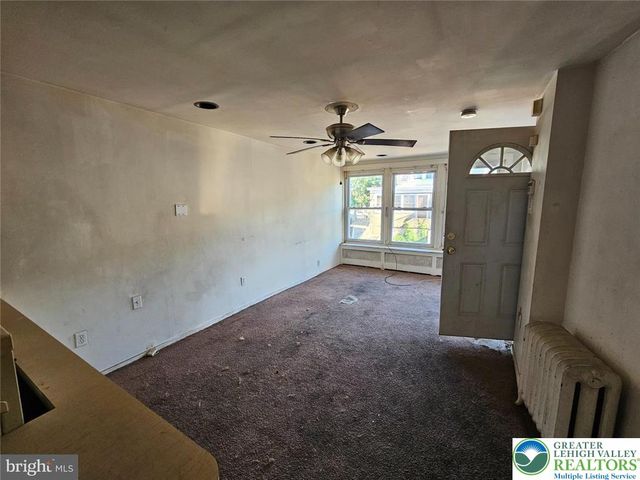 6603 Dorel Street, Other, PA 19142