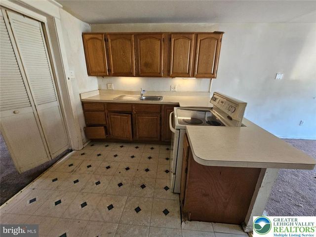 6603 Dorel Street, Other, PA 19142