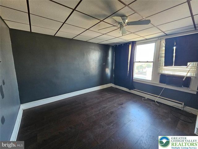 6603 Dorel Street, Other, PA 19142