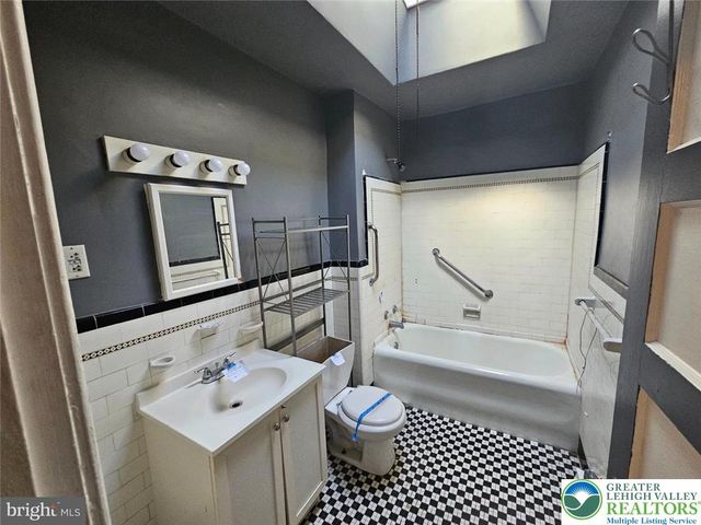 6603 Dorel Street, Other, PA 19142