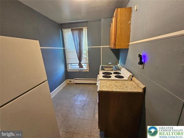 6603 Dorel Street, Other, PA 19142