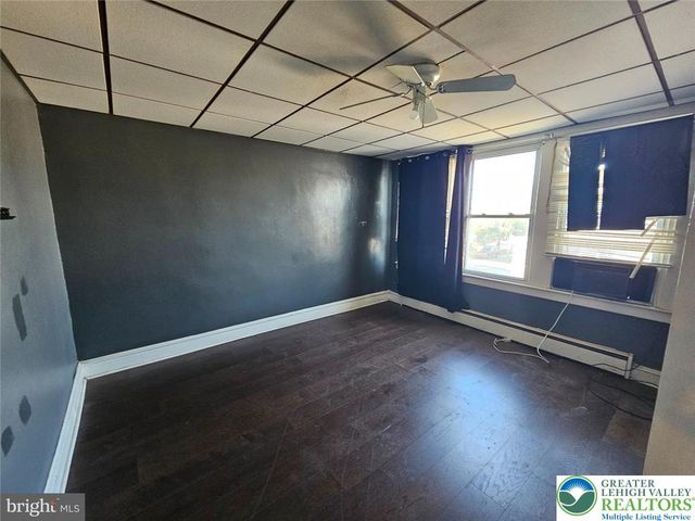 6603 Dorel Street, Other, PA 19142