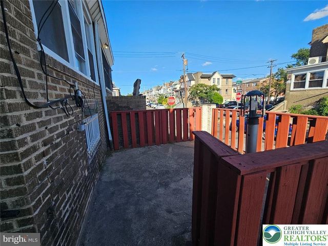 6603 Dorel Street, Other, PA 19142